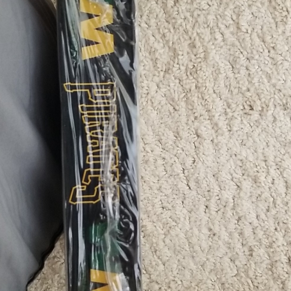 Vintage Pittsburgh Pirates collectable - Picture 4 of 6